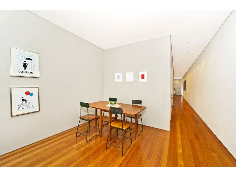 8/42-44 Holt Street, Surry Hills NSW 2010