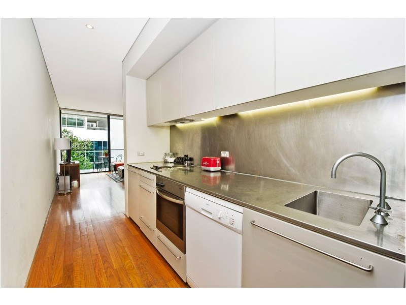 8/42-44 Holt Street, Surry Hills NSW 2010