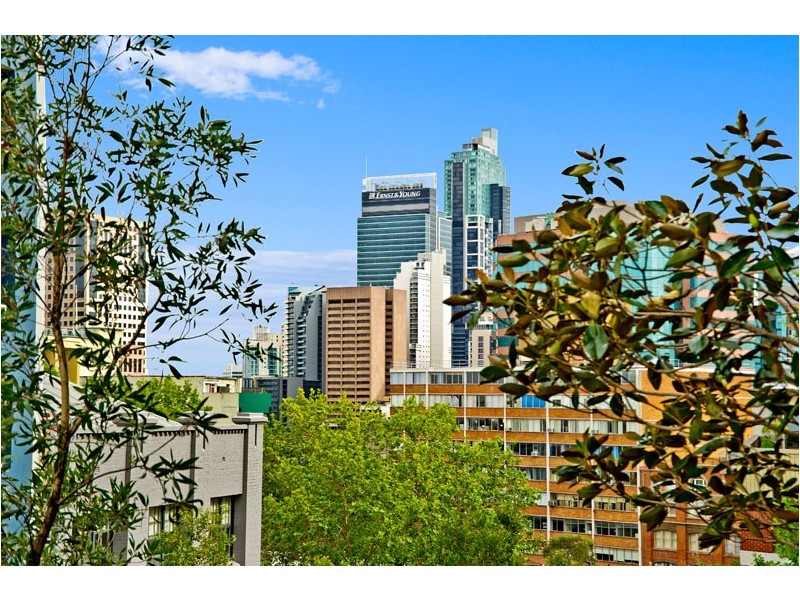 8/42-44 Holt Street, Surry Hills NSW 2010