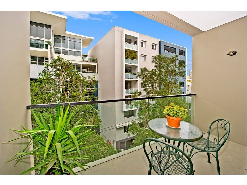 8/42-44 Holt Street, Surry Hills NSW 2010