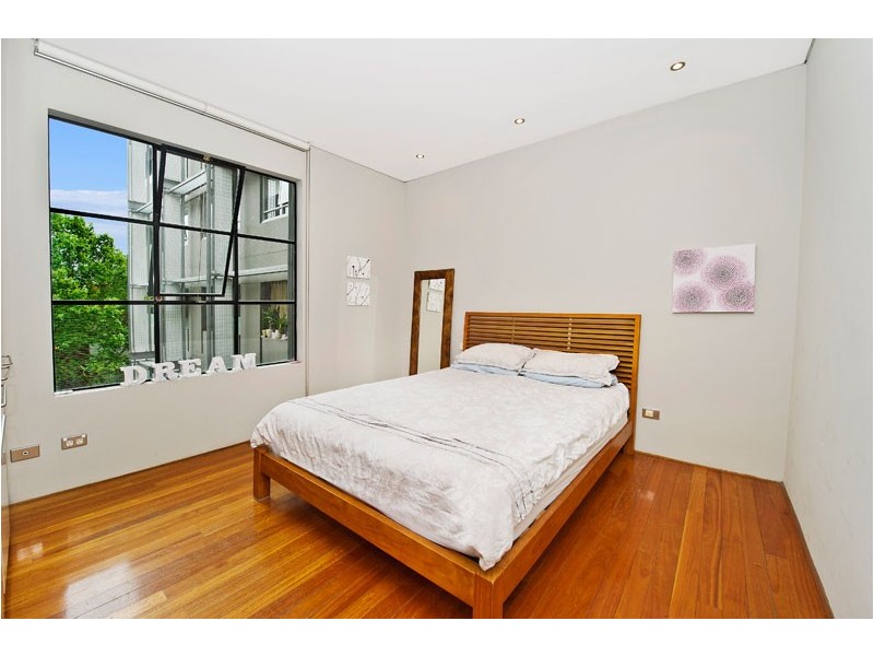 8/42-44 Holt Street, Surry Hills NSW 2010