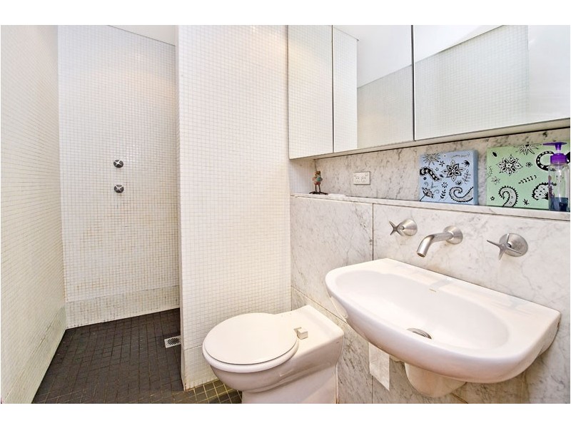 8/42-44 Holt Street, Surry Hills NSW 2010