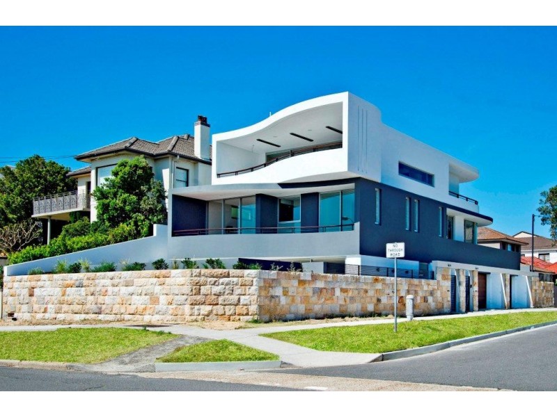 185A Military Road, Dover Heights NSW 2030