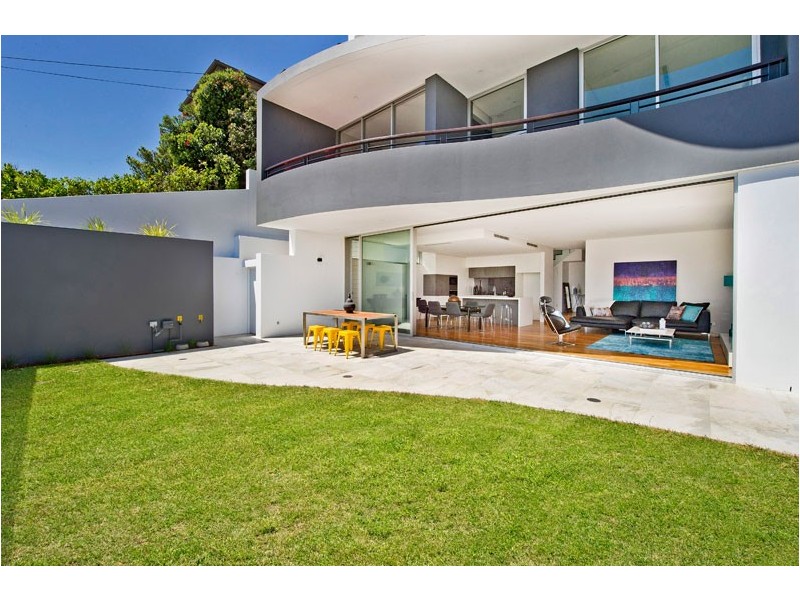 185A Military Road, Dover Heights NSW 2030