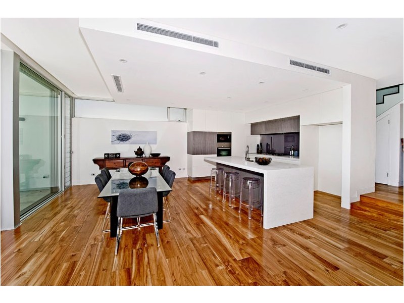 185A Military Road, Dover Heights NSW 2030