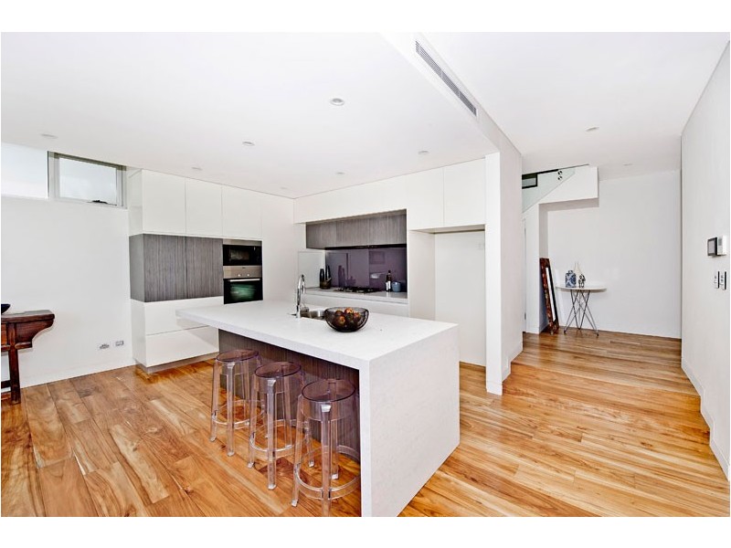 185A Military Road, Dover Heights NSW 2030