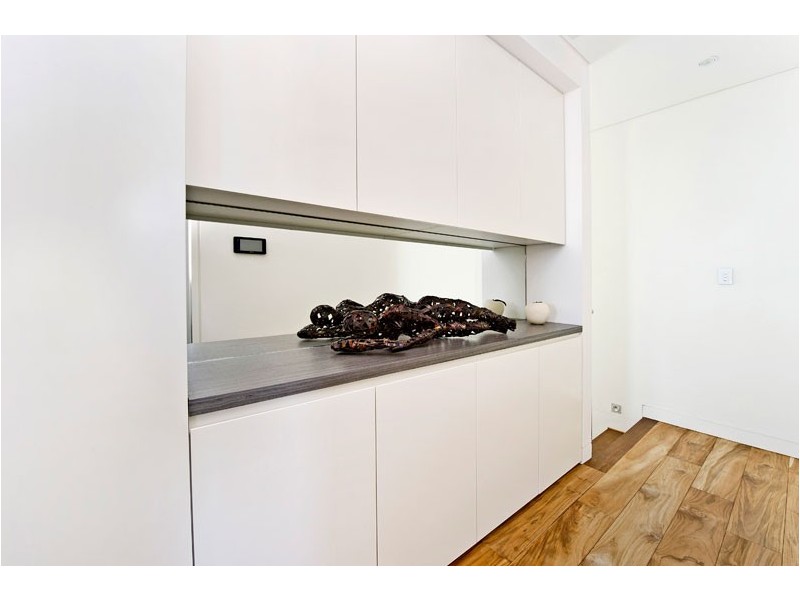 185A Military Road, Dover Heights NSW 2030