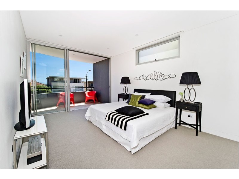 185A Military Road, Dover Heights NSW 2030