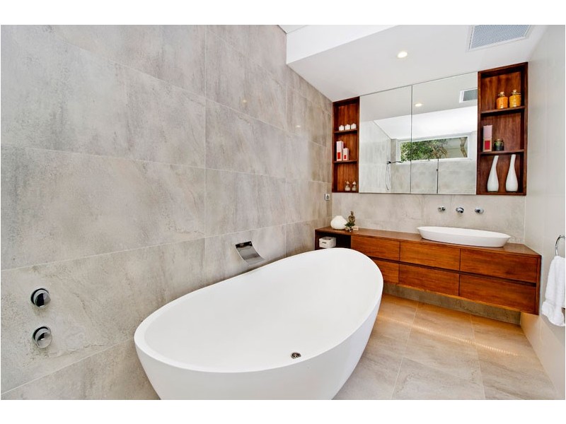 185A Military Road, Dover Heights NSW 2030