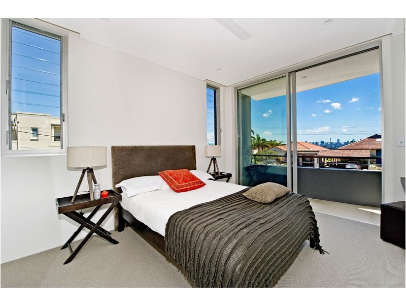 185A Military Road, Dover Heights NSW 2030