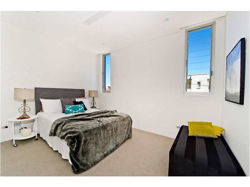 185A Military Road, Dover Heights NSW 2030