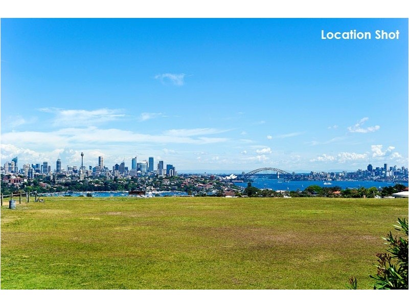 185A Military Road, Dover Heights NSW 2030
