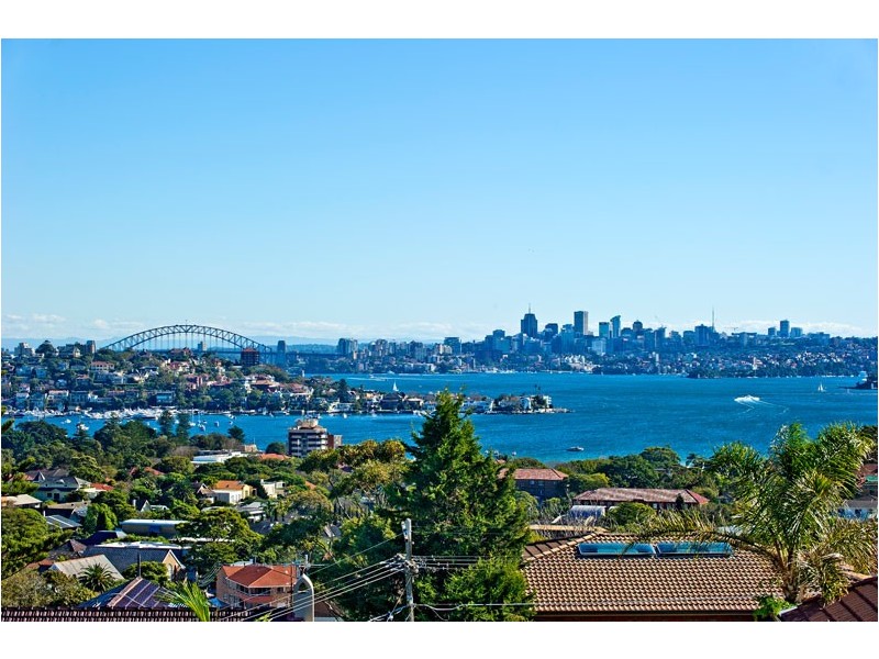 58 Hardy Street, Dover Heights NSW 2030