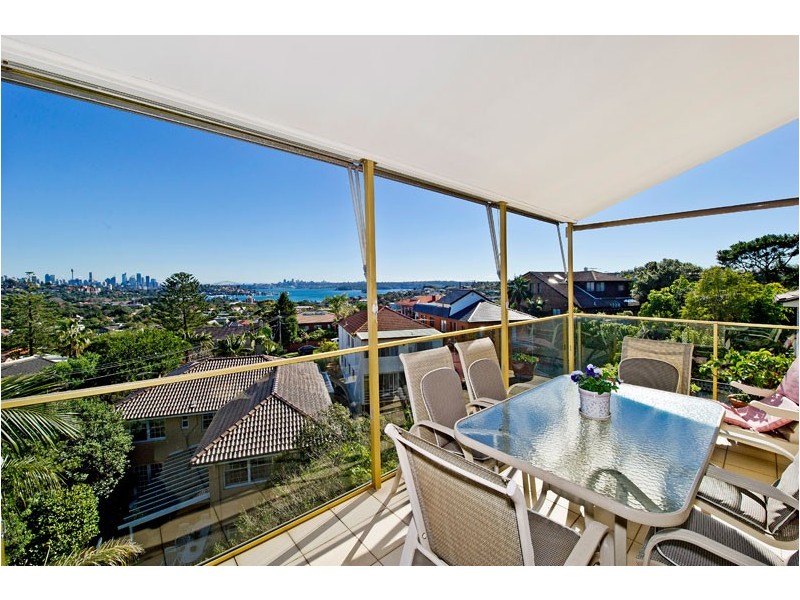 58 Hardy Street, Dover Heights NSW 2030