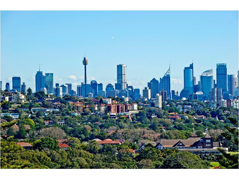 58 Hardy Street, Dover Heights NSW 2030