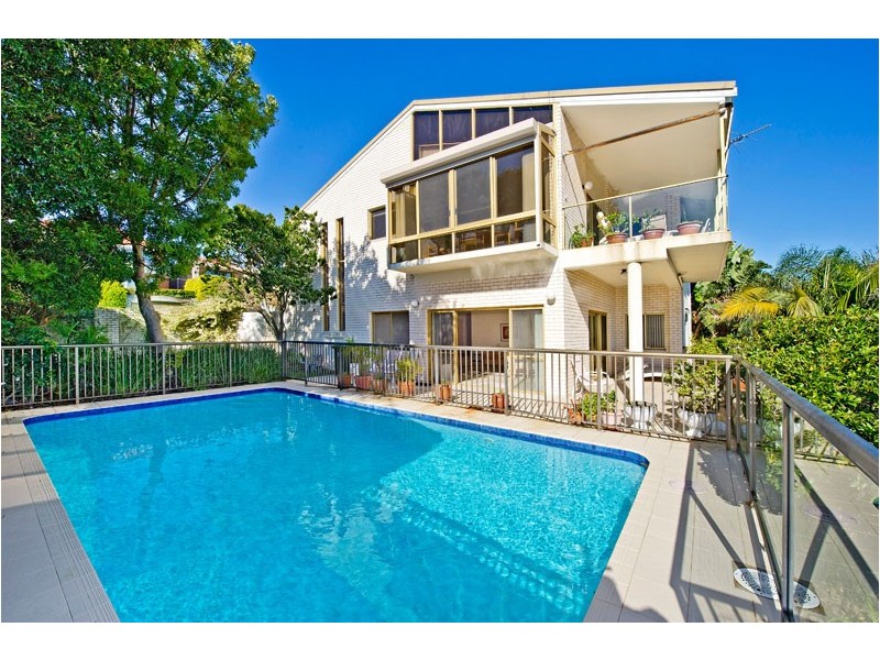 58 Hardy Street, Dover Heights NSW 2030