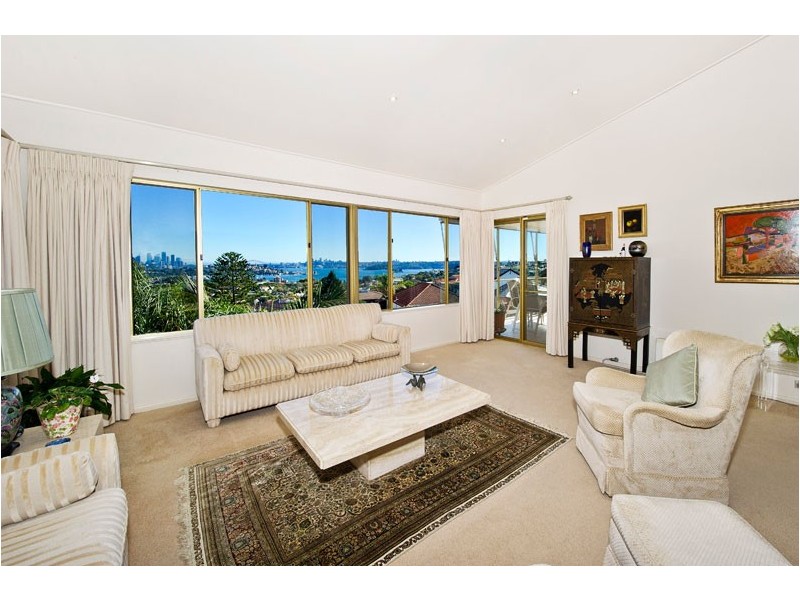 58 Hardy Street, Dover Heights NSW 2030