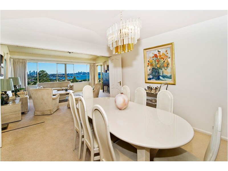 58 Hardy Street, Dover Heights NSW 2030