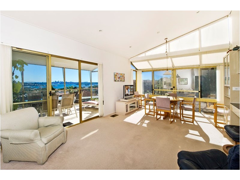 58 Hardy Street, Dover Heights NSW 2030