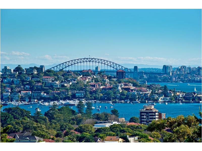 58 Hardy Street, Dover Heights NSW 2030