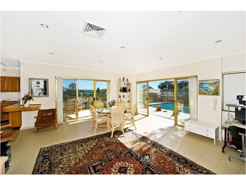 58 Hardy Street, Dover Heights NSW 2030