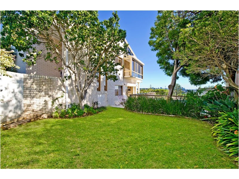 58 Hardy Street, Dover Heights NSW 2030