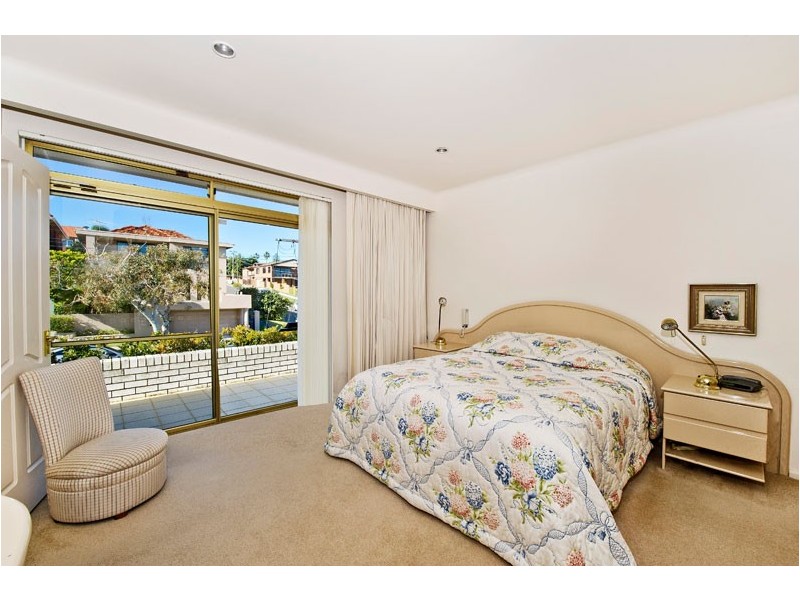 58 Hardy Street, Dover Heights NSW 2030