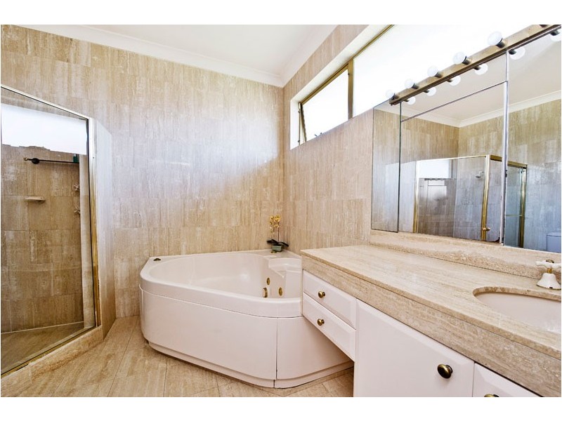 58 Hardy Street, Dover Heights NSW 2030