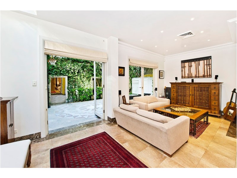 7 South Avenue, Double Bay NSW 2028