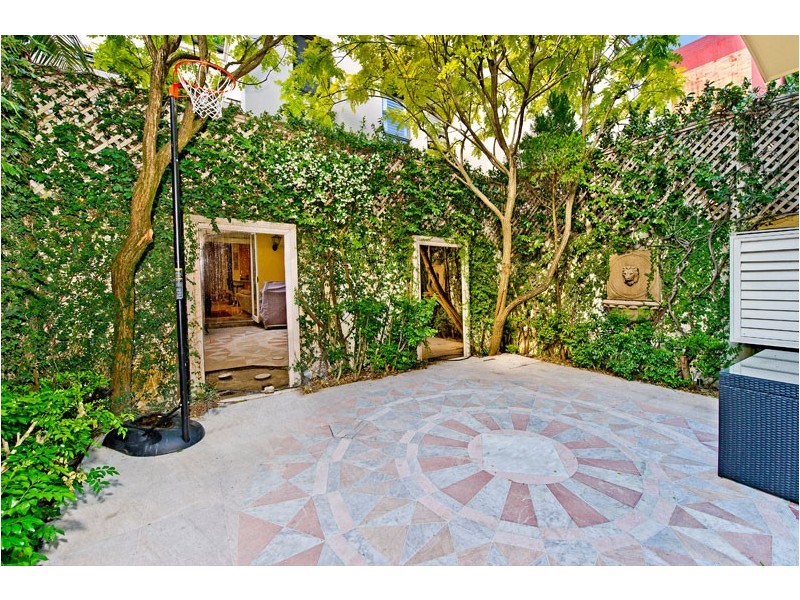 7 South Avenue, Double Bay NSW 2028