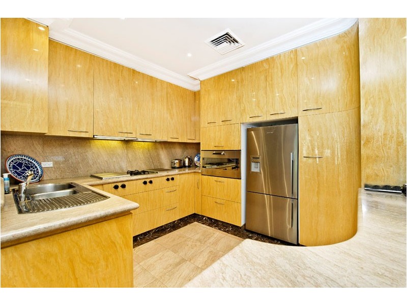 7 South Avenue, Double Bay NSW 2028