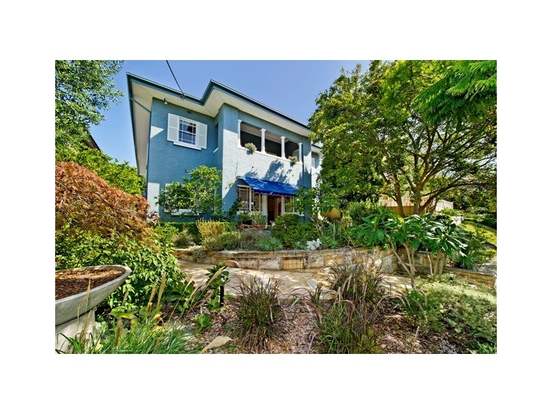 78 Bundarra Road, Bellevue Hill NSW 2023