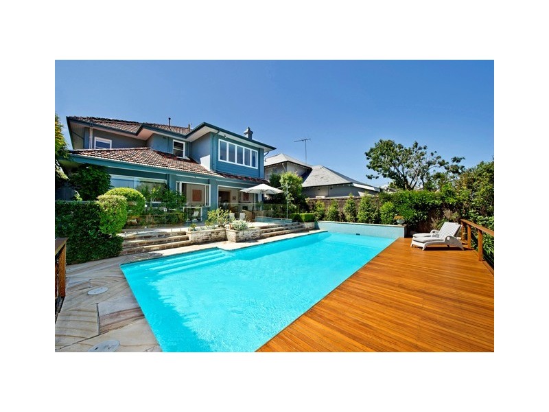 78 Bundarra Road, Bellevue Hill NSW 2023