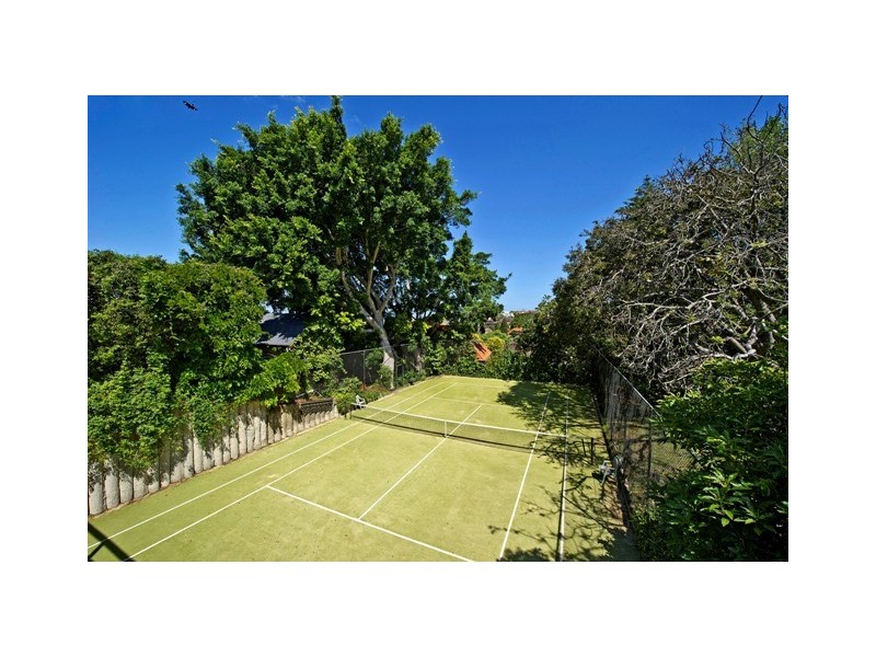 78 Bundarra Road, Bellevue Hill NSW 2023