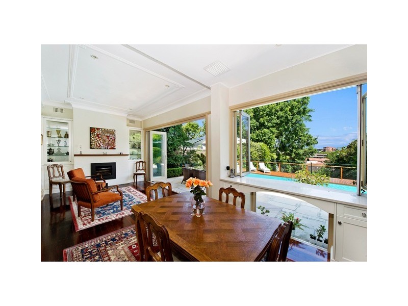 78 Bundarra Road, Bellevue Hill NSW 2023
