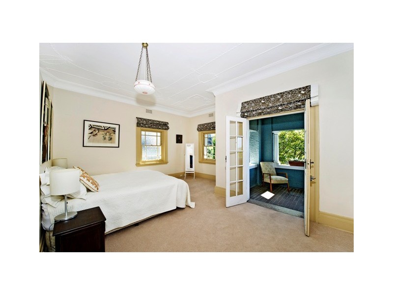 78 Bundarra Road, Bellevue Hill NSW 2023