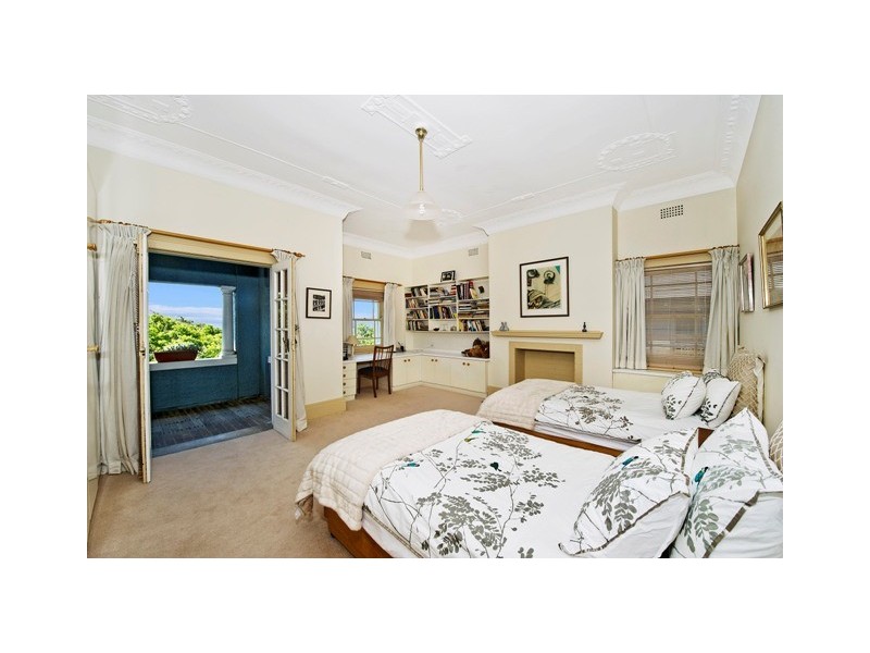 78 Bundarra Road, Bellevue Hill NSW 2023