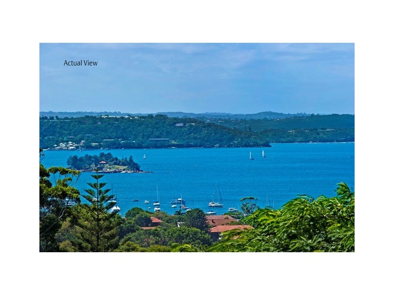 78 Bundarra Road, Bellevue Hill NSW 2023