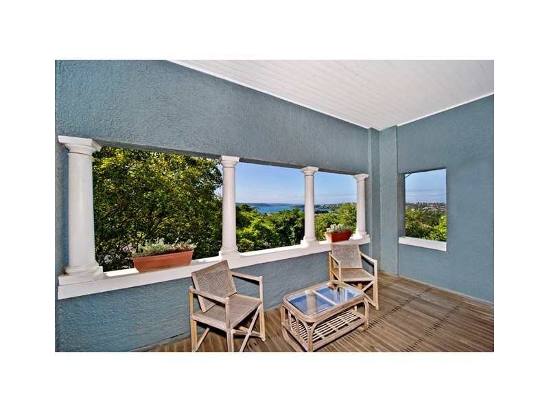 78 Bundarra Road, Bellevue Hill NSW 2023