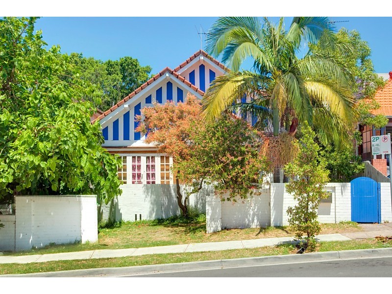 64 Lamrock Avenue, Bondi Beach NSW 2026