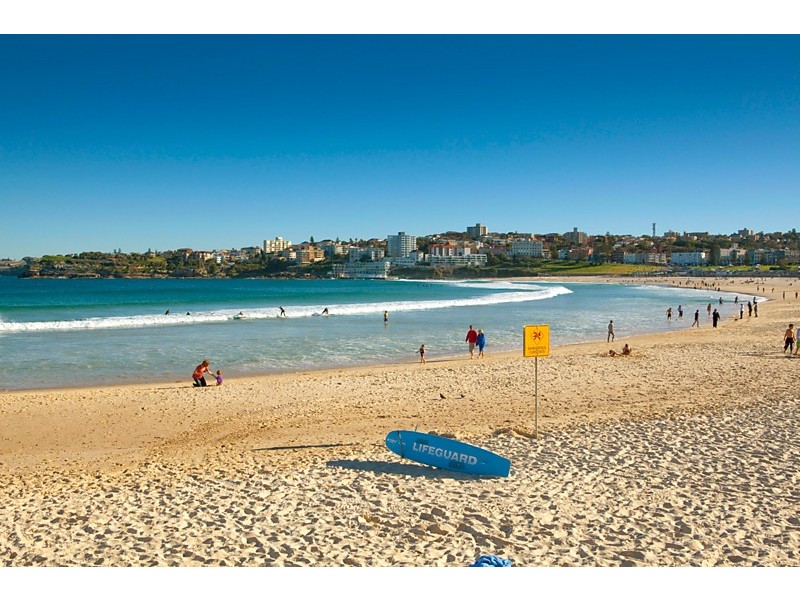 64 Lamrock Avenue, Bondi Beach NSW 2026