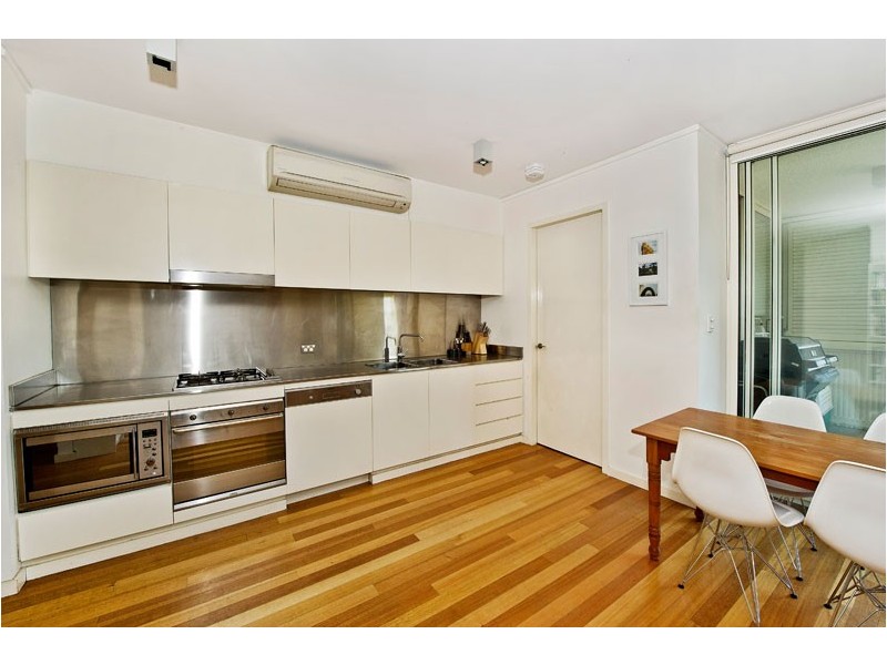 216/10 Jacques Avenue, Bondi Beach NSW 2026