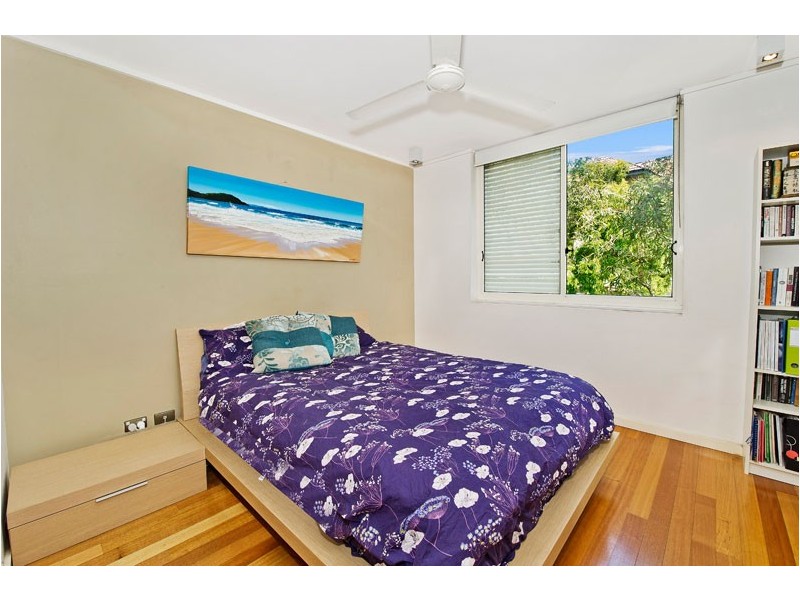 216/10 Jacques Avenue, Bondi Beach NSW 2026