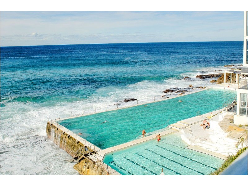 216/10 Jacques Avenue, Bondi Beach NSW 2026