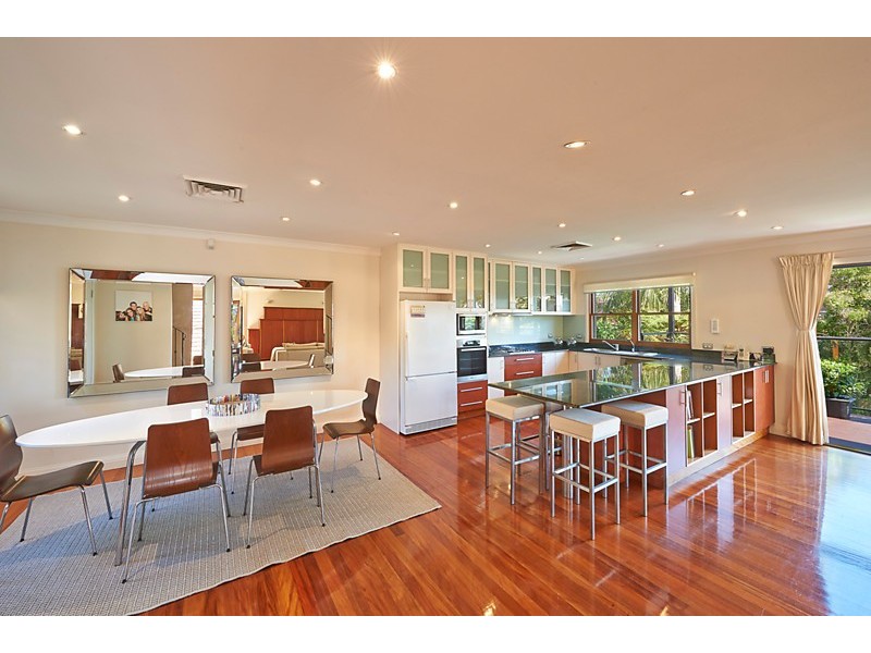 13 Northcote Street, Rose Bay NSW 2029