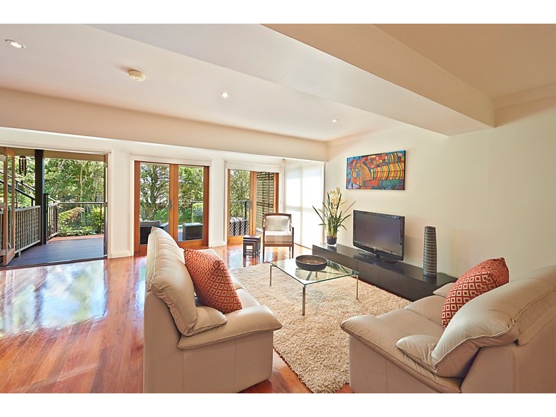 13 Northcote Street, Rose Bay NSW 2029