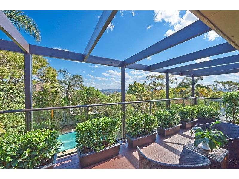 13 Northcote Street, Rose Bay NSW 2029