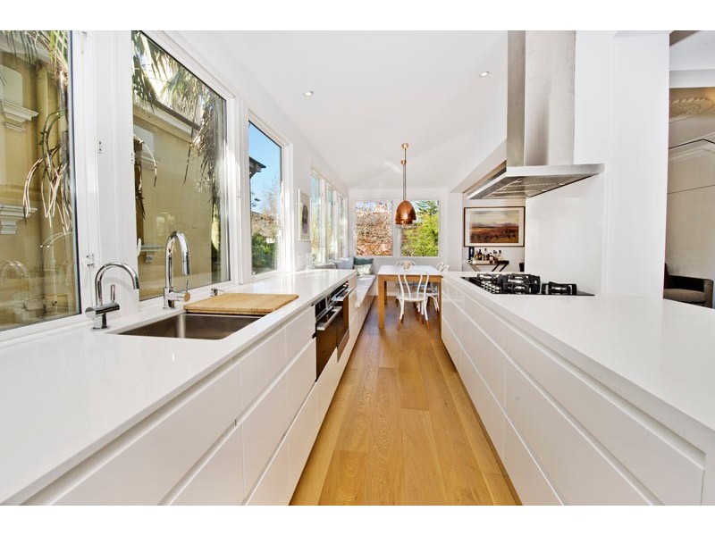 5/21 Trelawney Street, Woollahra NSW 2025
