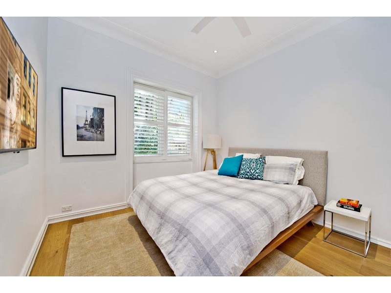 5/21 Trelawney Street, Woollahra NSW 2025
