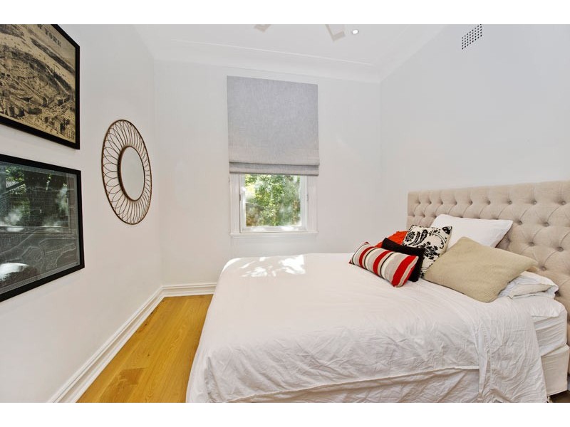 5/21 Trelawney Street, Woollahra NSW 2025